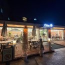 검암역 | 인천 검암역 맛집, 올리앤 인천검암점 방문후기