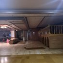 태백산 보석사우나 이미지