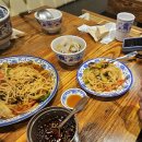홍콩미