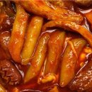 대량분식점