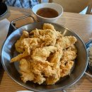 본스치킨고덕아이파크점 이미지