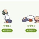 근육강화운동원