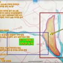 문수면행정복지센터 이미지