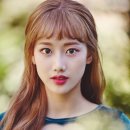 나은 이미지