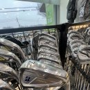 인터넷 천국 | 민트급 중고 아이언세트 천국 일산골프샵에서 내돈내산 후기