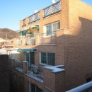준애드 - 사상구 삼덕로 42 | 준애드