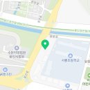 (주)킹콩타이어 이미지