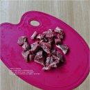 맛있는소리 이미지