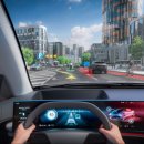 신화빌딩앞 이미지