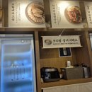 [광주 수완동 맛집] 보쌈+칼국수 조합 최고! &#39;고향보쌈칼국수&#39; 방문 후기
