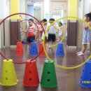 꼬망세어린이집 이미지