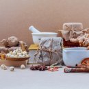 BODY EFFECT 이미지