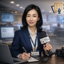 한국미디어저널 | 글을 쓰는 사람에서 메시지를 설계하는 사람으로: 한국프라임저널 기자 & 칼럼니스트 교육 후기