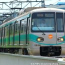 G1047 이미지