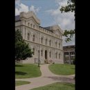 역삼공인중개사사무소 이미지