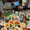 고기특별시 본점 이미지