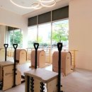 강짐&필라테스 이미지