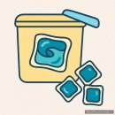 경수카서비스 | 하와이 신혼여행 준비물 체크리스트 ㅣ 직접 다녀와서 '잘 사용했던 것' VS '무게만 차지했던 것' 정리