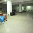 부광프라자 이미지