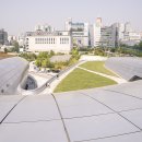 비앤비에어투어 세계타임즈