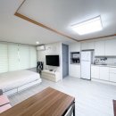 강남대로97길 49-17 이미지