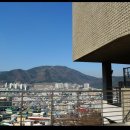 광복기념관 이미지