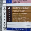 신창한방병원 이미지