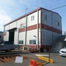 서구-02-62 이미지