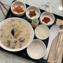 죽이야기동두천지행점