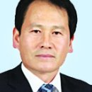 내촌농협 이미지