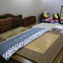 솔고의료기 이미지