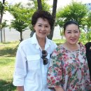 오정대공원 이미지