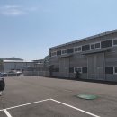 삼리로1 이미지