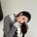 하네