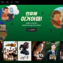이거까지 이미지