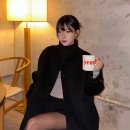 메가스터디 국어 최미성 강사 이미지