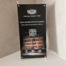 펜톤나인 2호점 | 부산 해운대 송정 대형 펜션 추천 펜톤나인 2호점 내돈내산