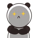 히멜네일 이미지