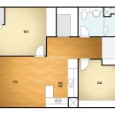 동명부동산공인중개사사무소 이미지