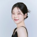 시안사진관부천