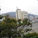 태동경로당 이미지