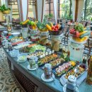 디 TOP 호텔 이미지