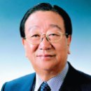 대원학원(대원고등학교,대원외국어고등학교,대원중학교)