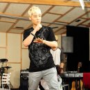 더블엠(MM) 이미지