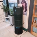 유유미용실 | 효자동 유유헤어, 세스코 트루살균 공기청정기 ‘판테온’ 설치 후기