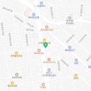 김종웅내과의원 이미지