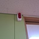 방곡초등학교 이미지