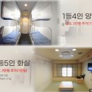 티에프투어 네이버블로그