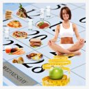 청담뷰의원 이미지