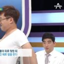 발레&스트레칭 네이버블로그